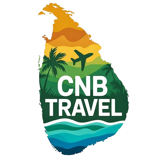 CNB Travel team